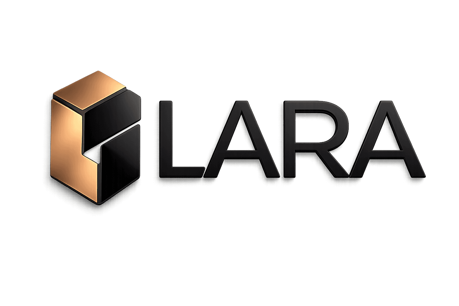 LARA logo