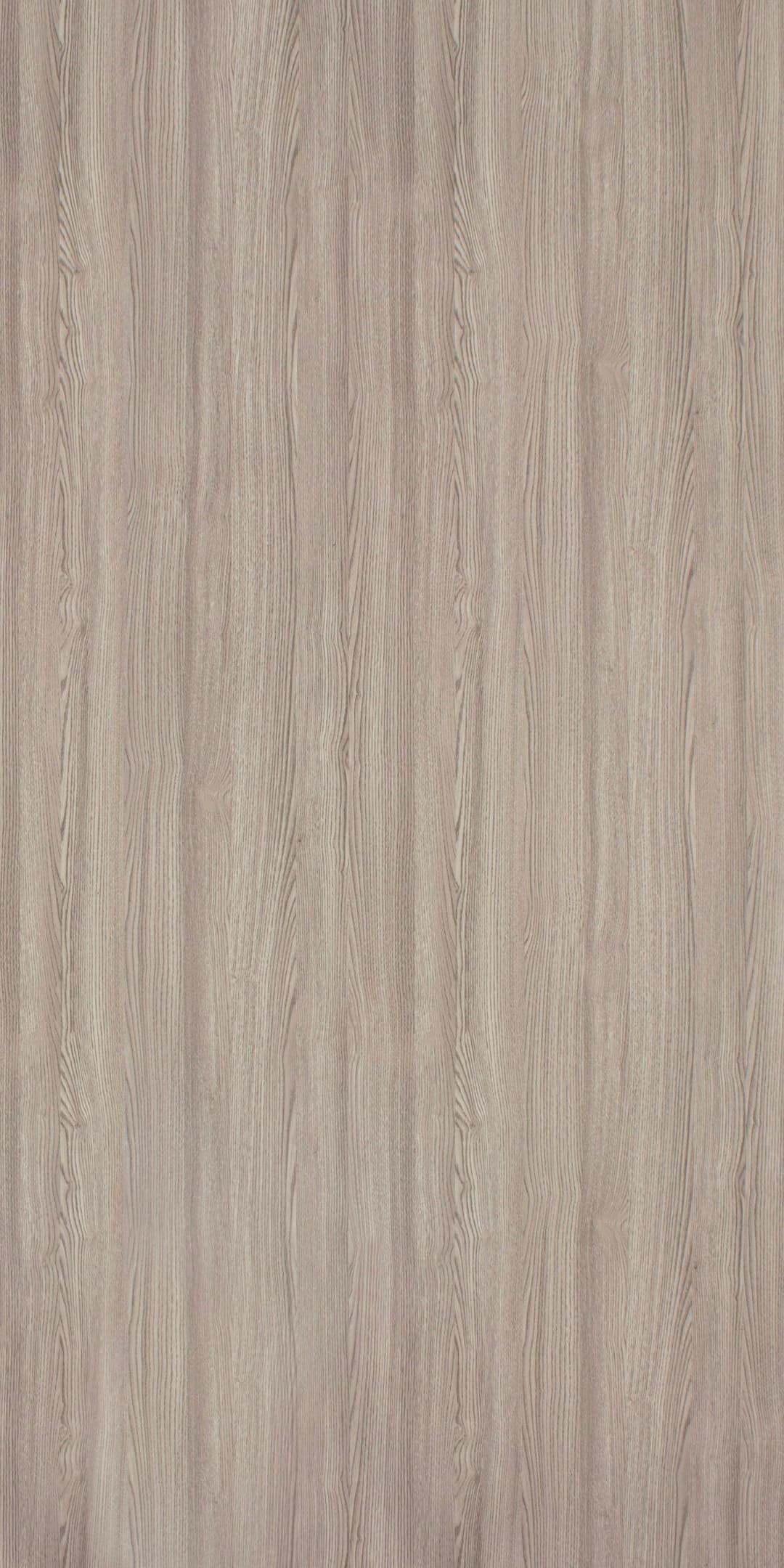 Acrylic Black Mirror