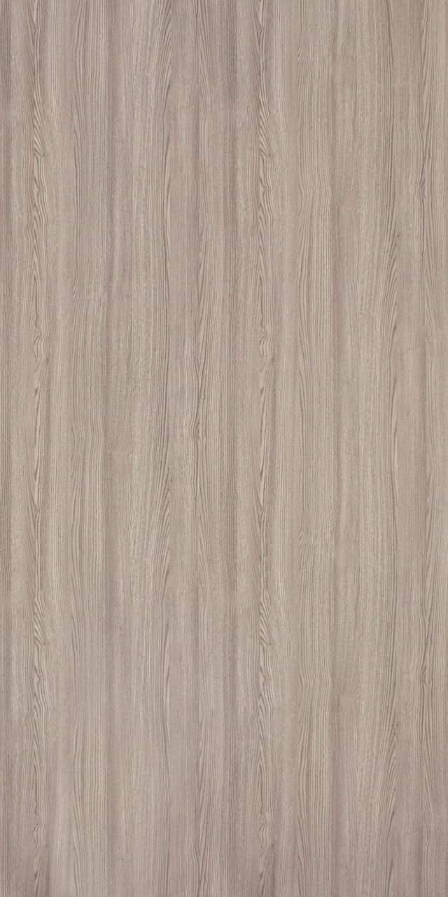 Acrylic Black Mirror