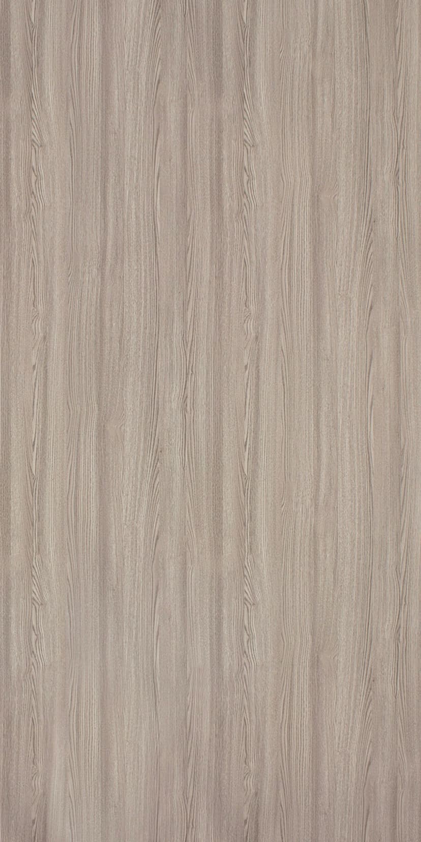 Acrylic Black Mirror