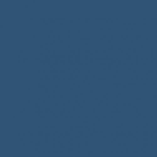 Acrylic Anti Scratch Black