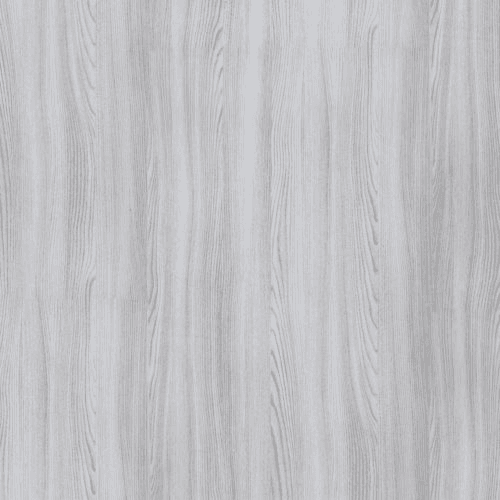 Acrylic Anti Scratch Navy