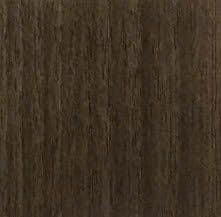TT34