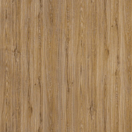 Acrylic Anti Scratch Grey