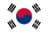Korea