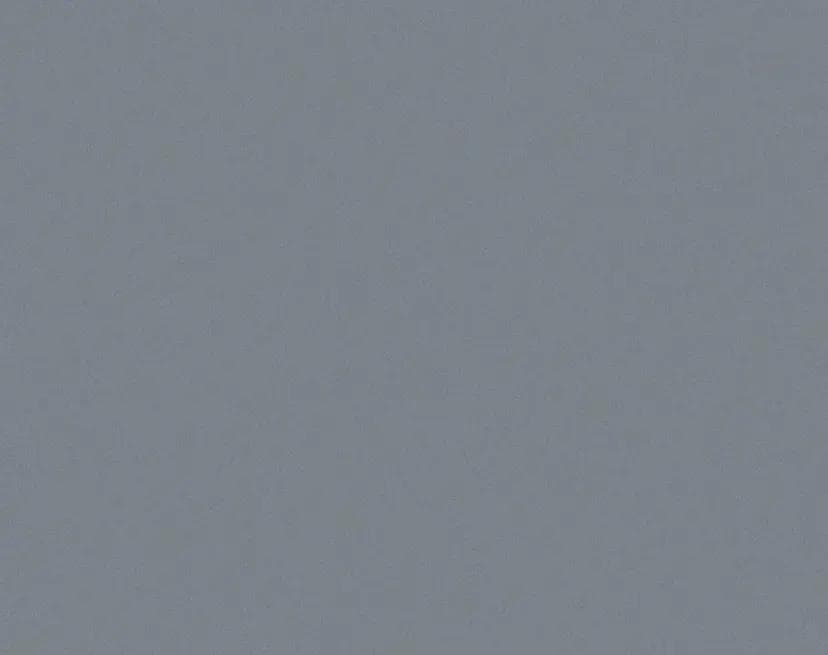 GG123 - Silver Gray