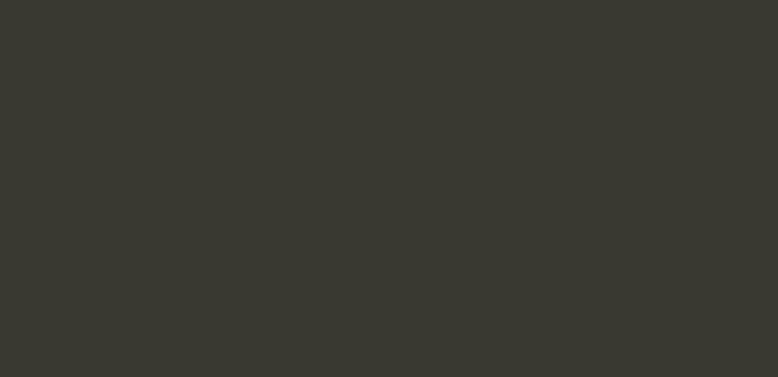 SK134 - Grey Metallic