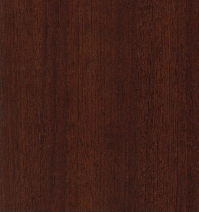GG67 - Mahogany Wood