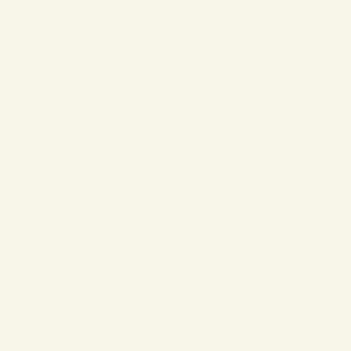 GG133 - Ivory Cream