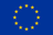 EU