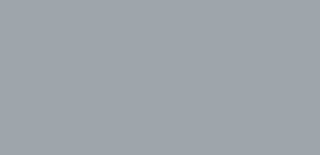 LR40 - Silver Gray