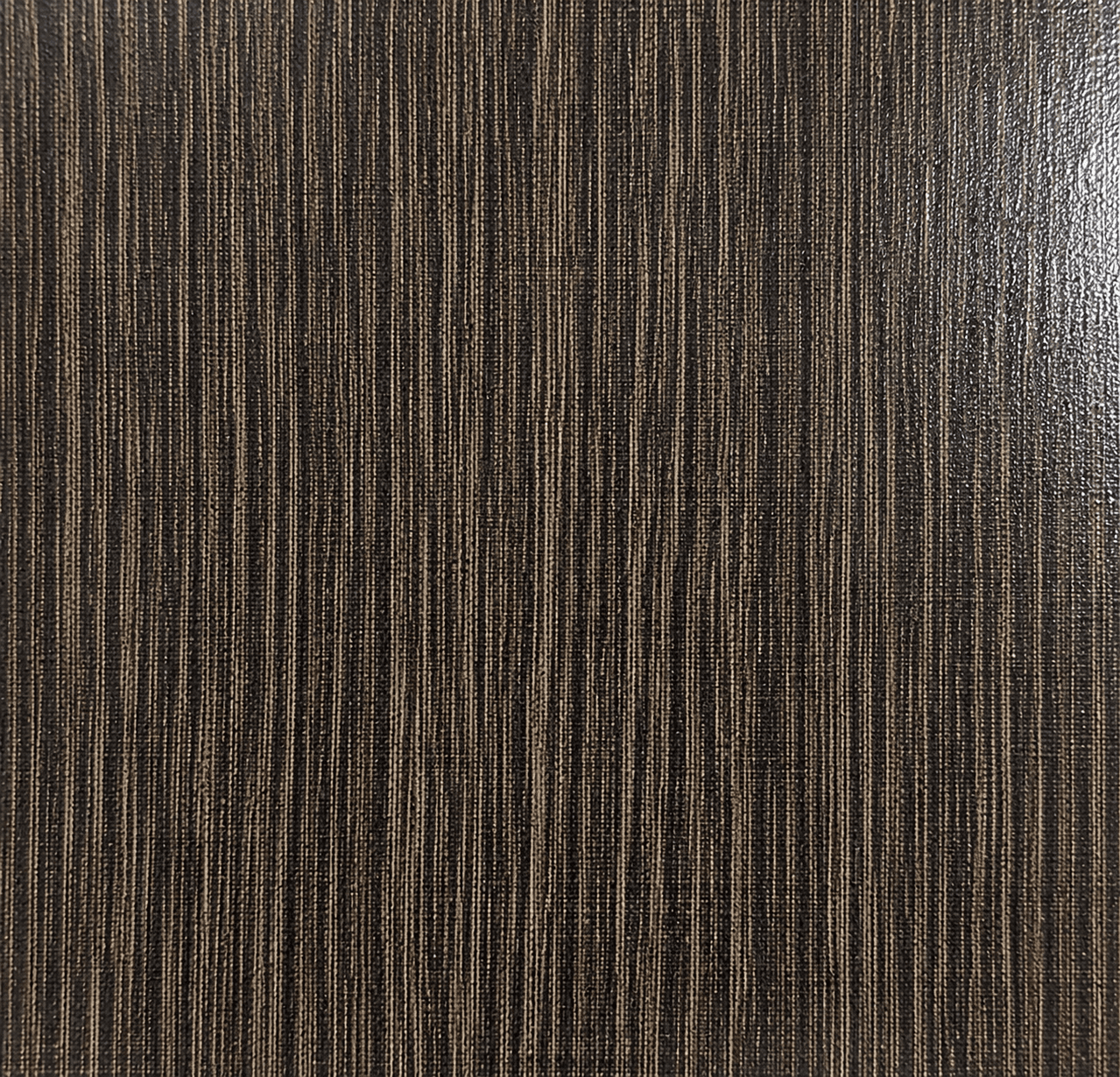 TT61 - Wenge Line