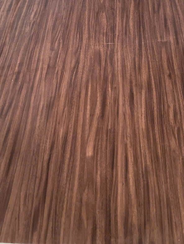 TT33 - Natural Oak